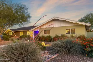 6616 N 16th Dr, Phoenix, AZ 85015 - Photo 24