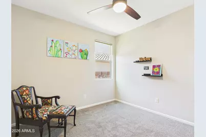 7190 W Cactus Flower Pass, Marana, AZ 85658 - Photo 18