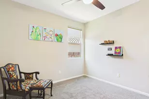 7190 W Cactus Flower Pass, Marana, AZ 85658 - Photo 18