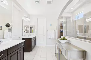 7190 W Cactus Flower Pass, Marana, AZ 85658 - Photo 12