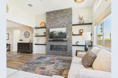 7190 W Cactus Flower Pass, Marana, AZ 85658 - Photo 8