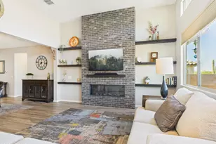 7190 W Cactus Flower Pass, Marana, AZ 85658 - Photo 8