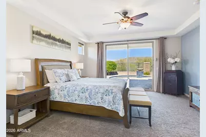 7190 W Cactus Flower Pass, Marana, AZ 85658 - Photo 10