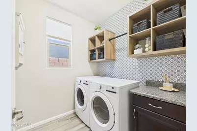 7190 W Cactus Flower Pass, Marana, AZ 85658 - Photo 20