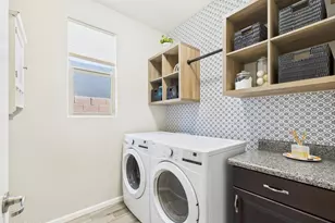 7190 W Cactus Flower Pass, Marana, AZ 85658 - Photo 20