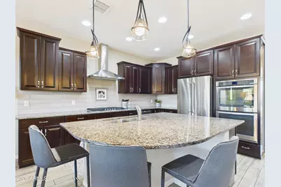 7190 W Cactus Flower Pass, Marana, AZ 85658 - Photo 4