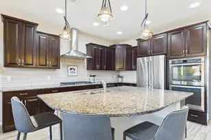 7190 W Cactus Flower Pass, Marana, AZ 85658 - Photo 4