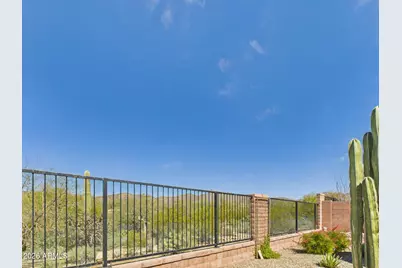 7190 W Cactus Flower Pass, Marana, AZ 85658 - Photo 24