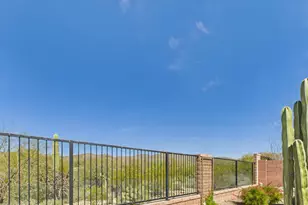 7190 W Cactus Flower Pass, Marana, AZ 85658 - Photo 24