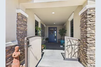 7190 W Cactus Flower Pass, Marana, AZ 85658 - Photo 2