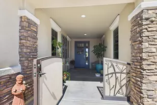 7190 W Cactus Flower Pass, Marana, AZ 85658 - Photo 2