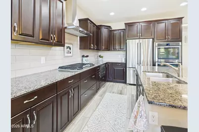 7190 W Cactus Flower Pass, Marana, AZ 85658 - Photo 6