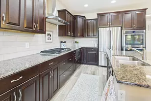 7190 W Cactus Flower Pass, Marana, AZ 85658 - Photo 6