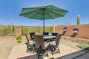 7190 W Cactus Flower Pass, Marana, AZ 85658 - Photo 22