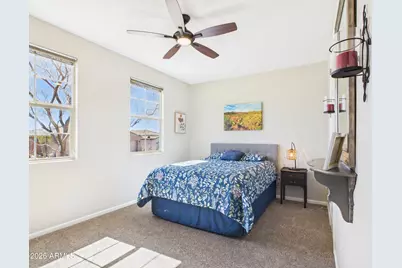 7190 W Cactus Flower Pass, Marana, AZ 85658 - Photo 16