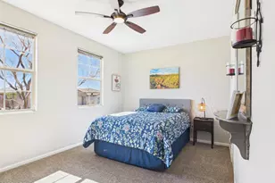 7190 W Cactus Flower Pass, Marana, AZ 85658 - Photo 16