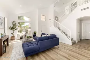 16054 W Hearn Rd, Surprise, AZ 85379 - Photo 1