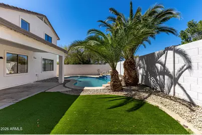 16054 W Hearn Road, Surprise, AZ 85379 - Photo 30