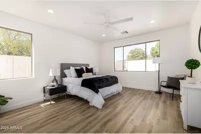 16054 W Hearn Road, Surprise, AZ 85379 - Photo 12