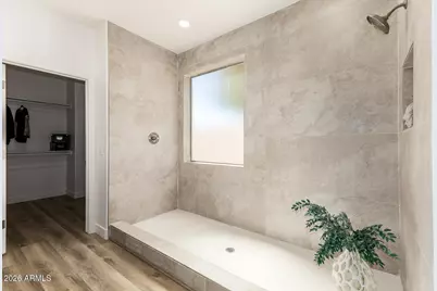 16054 W Hearn Road, Surprise, AZ 85379 - Photo 16