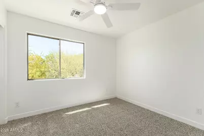 16054 W Hearn Road, Surprise, AZ 85379 - Photo 24