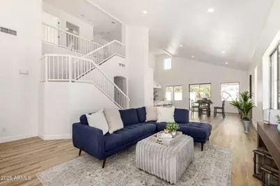 16054 W Hearn Road, Surprise, AZ 85379 - Photo 2