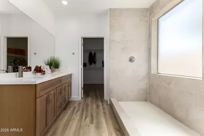 16054 W Hearn Road, Surprise, AZ 85379 - Photo 18