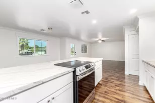 8531 E Clarendon Ave, Scottsdale, AZ 85251 - Photo 8