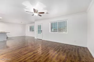 8531 E Clarendon Ave, Scottsdale, AZ 85251 - Photo 4