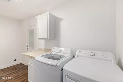 8531 E Clarendon Avenue, Scottsdale, AZ 85251 - Photo 22