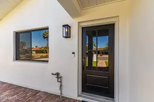 8531 E Clarendon Ave, Scottsdale, AZ 85251 - Photo 2