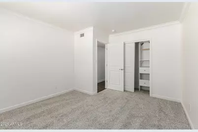 8531 E Clarendon Avenue, Scottsdale, AZ 85251 - Photo 18