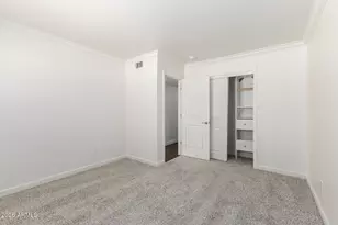 8531 E Clarendon Ave, Scottsdale, AZ 85251 - Photo 18