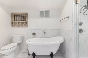 8531 E Clarendon Ave, Scottsdale, AZ 85251 - Photo 14