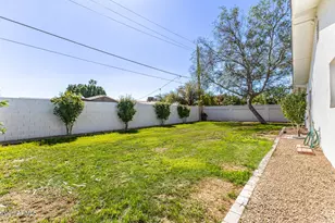 8531 E Clarendon Ave, Scottsdale, AZ 85251 - Photo 26