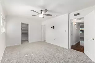 8531 E Clarendon Ave, Scottsdale, AZ 85251 - Photo 10