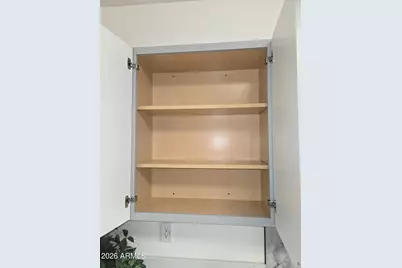 3709 S 52nd Lane, Phoenix, AZ 85043 - Photo 40