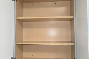 3709 S 52nd Ln, Phoenix, AZ 85043 - Photo 40