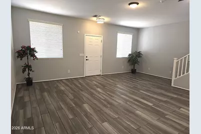 3709 S 52nd Lane, Phoenix, AZ 85043 - Photo 8