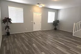 3709 S 52nd Ln, Phoenix, AZ 85043 - Photo 8