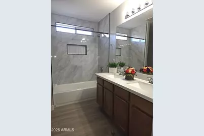 3709 S 52nd Lane, Phoenix, AZ 85043 - Photo 16