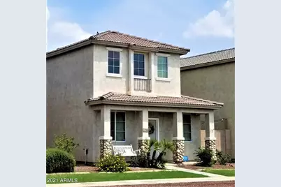 3709 S 52nd Lane, Phoenix, AZ 85043 - Photo 34