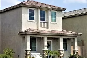 3709 S 52nd Ln, Phoenix, AZ 85043 - Photo 34