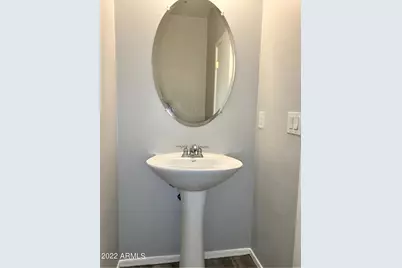 3709 S 52nd Lane, Phoenix, AZ 85043 - Photo 10