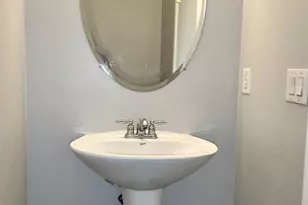 3709 S 52nd Ln, Phoenix, AZ 85043 - Photo 10