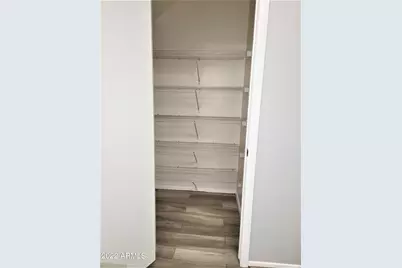 3709 S 52nd Lane, Phoenix, AZ 85043 - Photo 6