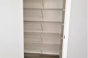 3709 S 52nd Ln, Phoenix, AZ 85043 - Photo 6