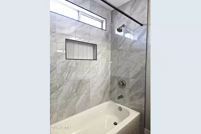 3709 S 52nd Lane, Phoenix, AZ 85043 - Photo 20