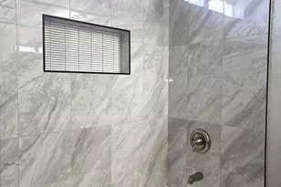 3709 S 52nd Ln, Phoenix, AZ 85043 - Photo 20