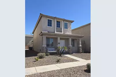 3709 S 52nd Lane, Phoenix, AZ 85043 - Photo 44